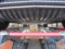 preview Mercedes C 300 #4