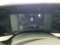 preview Opel Mokka #4
