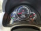 preview Volkswagen up! #5
