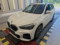 preview BMW X1 #0