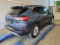 preview Ford Kuga #2