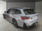preview BMW 320 #3