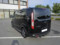 preview Ford Transit #3