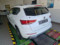 preview Seat Ateca #3