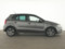 preview Volkswagen Polo #3