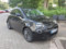 preview Fiat 500 #0