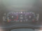 preview Skoda Karoq #1