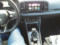 preview Skoda Karoq #3