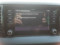 preview Skoda Karoq #4