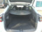 preview Tesla Model Y #5