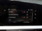 preview Opel Mokka #3