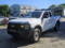 preview Ford Ranger #0