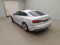 preview Audi A5 #2