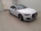 preview Audi A5 #4