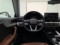 preview Audi A5 #5