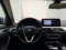 preview BMW 520 #5