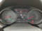 preview Opel Grandland X #5