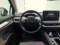 preview Skoda Enyaq #5