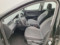 preview Seat Ibiza #2