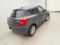 preview Suzuki Swift #3