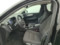 preview Volvo Other #2