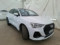 preview Audi Q3 #3