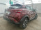 preview Nissan Juke #2