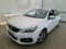 preview Peugeot 308 #0