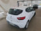preview Renault Clio #2