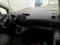 preview Citroen Berlingo #4