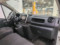 preview Renault Trafic #4