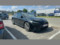 preview Audi A5 #1