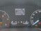 preview Ford Transit Custom #4