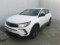 preview Opel Grandland X #0