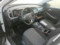 preview Opel Grandland X #2