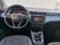preview Seat Arona #2