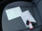 preview Seat Arona #4