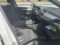 preview BMW X2 #5