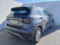 preview Volkswagen T-Cross #1