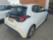 preview Toyota Yaris #1