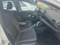 preview Toyota Yaris #5