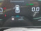 preview Kia Niro #4