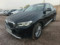 preview BMW X4 #0