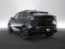 preview Peugeot 3008 #1