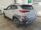preview Hyundai Kona #1