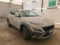 preview Hyundai Kona #3