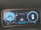 preview Hyundai Kona #5