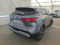 preview Nissan Qashqai #2