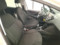 preview Peugeot 208 #5