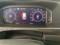 preview Volkswagen Tiguan #5